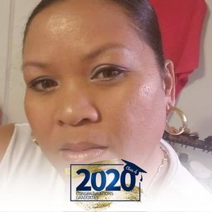 Meet your Posher, Gloria